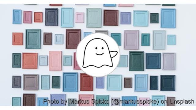 Vol.365 結城浩／プレゼンの原則／ダラダラする性格を直したい／noteのファイルアップロード機能／「何か」を成し遂げるために／ポイントバックキャンペーン／