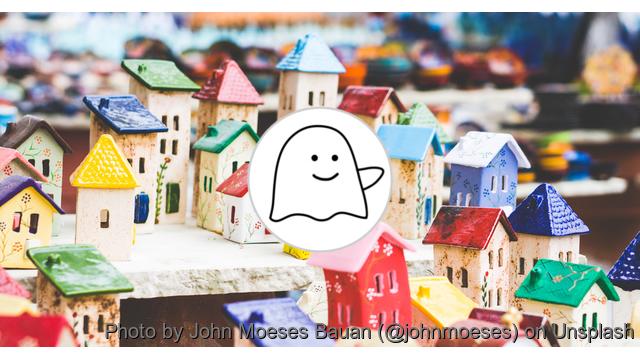 Vol.375 結城浩／どんな本を読んでいますか／論理的思考を身につけるには／複雑な数式／高校の範囲を越えた数学を学ぶ指針／彼女が自分以外の男子と話していると／