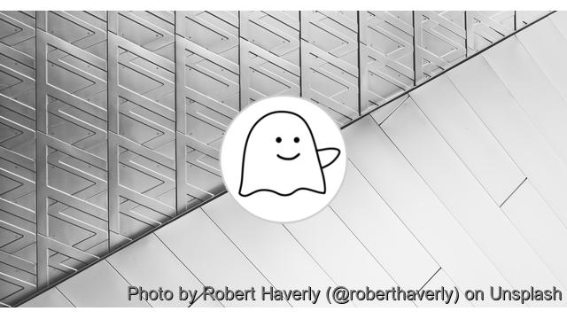 Vol.376 結城浩／人と楽しく話す／数学的な図版／言語化が苦手／線型代数を学ぶ意味／プログラミングを初学者に教える／魅力とは／