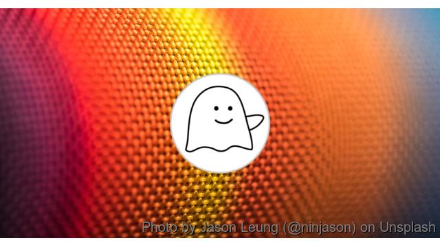 Vol.377 結城浩／やりたいことが思いつかない／実力を越えた問題／手順の暗記／通学制の大学に行くか迷う／再発見の発想法／