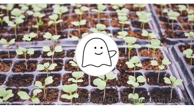 Vol.378 結城浩／世界を広げる／高校であきらめた数学を勉強し直す／絵が上手くなりたい／好きな人に気持ちを伝える／