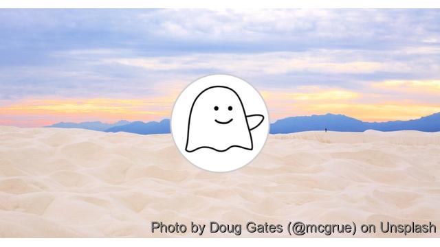 Vol.384 結城浩／インクリメンタルな環境改善（５）／学びと共有／約束を破る人／のろけ話／質問に回答するコツ／