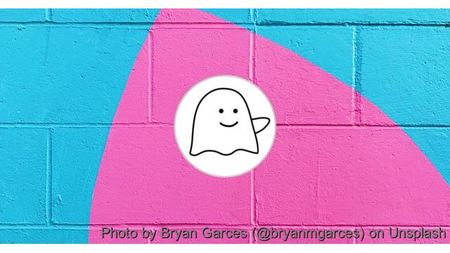 Vol.385 結城浩／創作における挑戦と上手くいかないイライラ／ネットでの言葉の選び方／自分は理解しているのか／ナラティブ／図形問題と誤差／