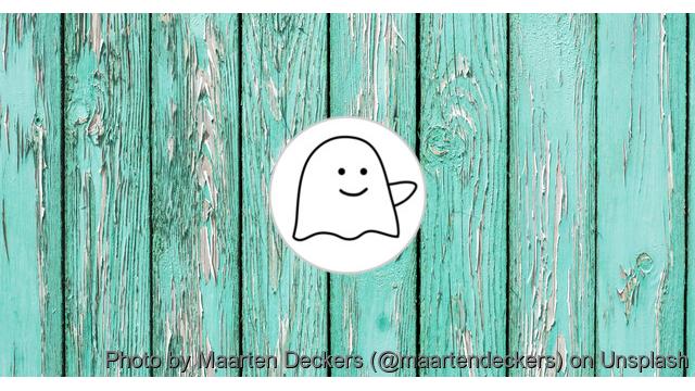 Vol.387 結城浩／新刊のアナウンス／芸大の学生と数学／心の底から納得したい／頭を柔らかくする方法／自分自身を甘やかしてしまう／再発見の発想法／