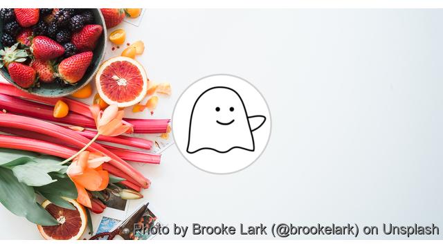 Vol.389 結城浩／なぜ一人で仕事するのか／良い本の見分け方／自分の感情と付き合う／頑なな知人を諭す／ネットでの誤解を防ぐ／