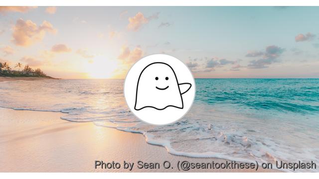 Vol.390 結城浩／数学のどこが好きか／文系の大学生、数学が使えるようになりたい／受験生、劣等感と自己満足／再発見の発想法／