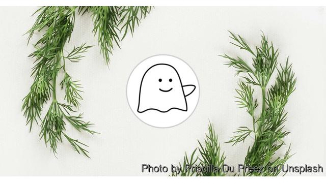 Vol.397 結城浩／好きなことが苦痛に／LaTeX／自信を持つ／読むスピード／週末を怠惰に過ごしてしまう／職業選択の基準／