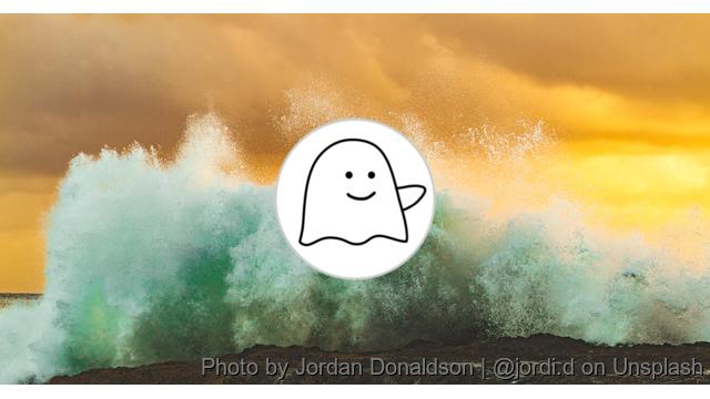 Vol.406 結城浩／文系のプログラミング／心配事に心がとらわれて／学ぶための対話を誰に届けたいか／計画の見直し／大学一年生、人生の方向を模索中／