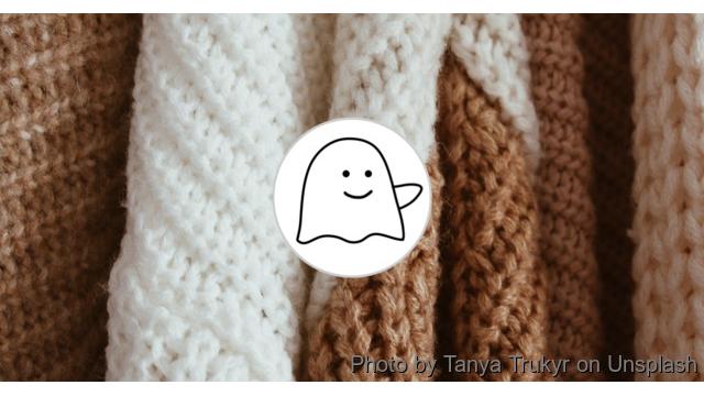 Vol.407 結城浩／文献を早く読む／勉強ができる子へのケア／noteで書く・本を出版する／人間関係と「無知の知」／