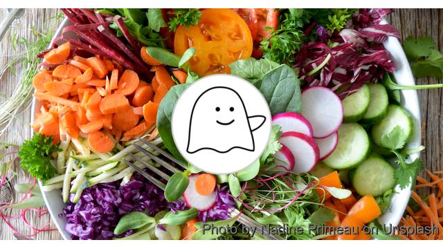 Vol.408 結城浩／子供に本をプレゼント／プログラミング初学者の心がけ／別れにともなう悲しみと恐れ／説得する／受け皿を作る／