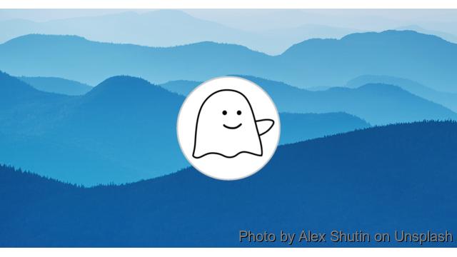 Vol.409 結城浩／自分の物を自分で売ること／自分が自分の先生になる時代／人の目を気にしすぎない／再発見の発想法／キャパを超える質問／