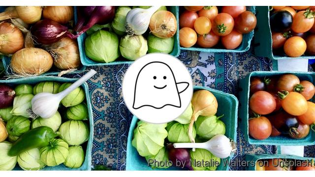 Vol.410 結城浩／数学ガール累計50万部／教えるための勉強／不機嫌な感情／強迫的になって読書が楽しめない／数学書の読み方／もっと気楽に学びたい／