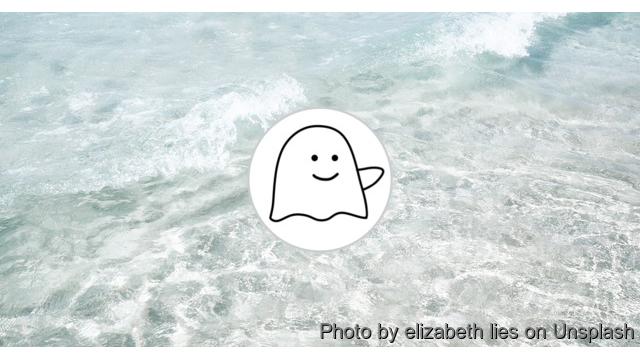 Vol.411 結城浩／noteの新機能「サークル」をどうとらえるか／理解に関して他人と優劣を比較しない - 学ぶときの心がけ／