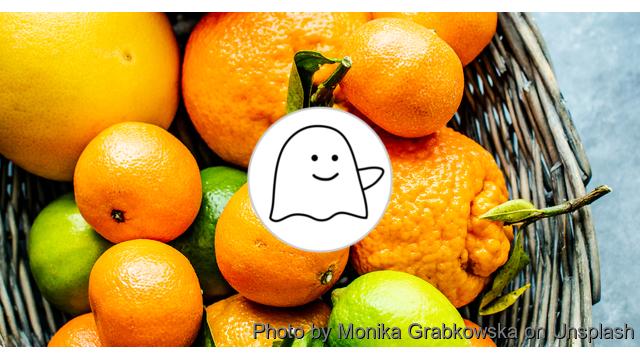 Vol.412 結城浩／「結城浩の作業ログ」の配信／休憩の取り方／自分の作品をおとしめない／再発見の発想法／