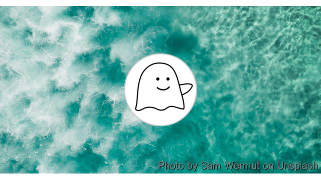 Vol.413 結城浩／理解できないかもしれない不安／情報整理環境の構築／割合を教える／運命／