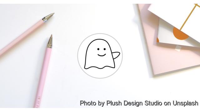 Vol.414 結城浩／小学校高学年におすすめの「数学ガール」は？／まとはずれな批判／情報の信頼性／いい質問／あとはやるだけなのに／