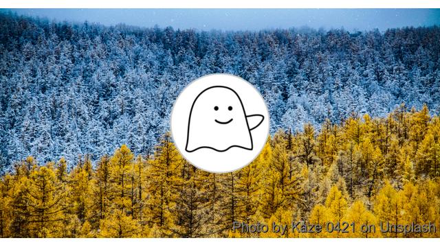 Vol.415 結城浩／目が見えない人のためのネイルサロン／音声入力について／一目で区別／お金と好みとどちらを取るか／