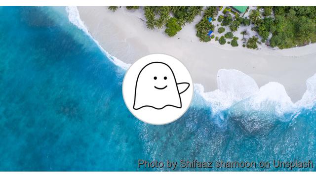 Vol.418 結城浩／「やりたいこと」対「できること」／意見を否定する相手／作業ログの処理ツール／相手がどう感じるかを大切に／