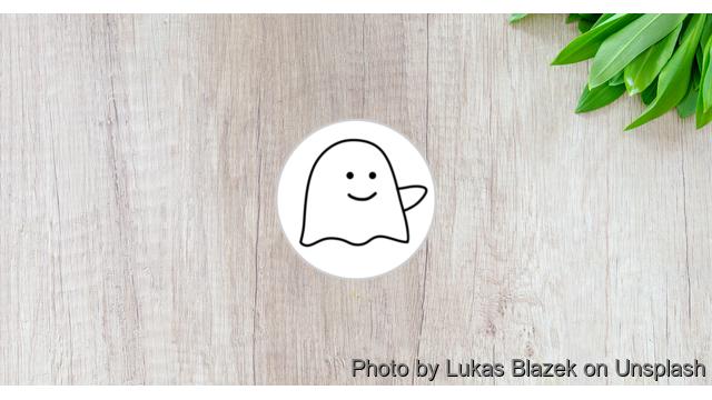 Vol.419 結城浩／セール情報／状況のコントロール／数学の本の思い出／試験で《対話》を使う／