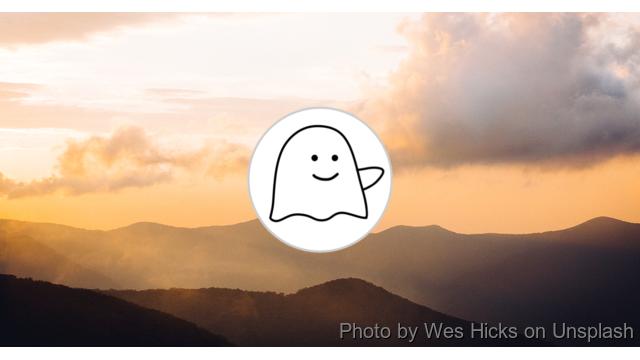 Vol.421 結城浩／結城浩のもくもく会／相手を想像する力／結論から話すのが苦手／やる気が出ない／