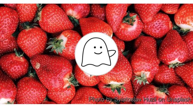 Vol.422 結城浩／DeepL翻訳／学生のうちにやること／二つの数学／運命なのか／進捗が悪いときには／