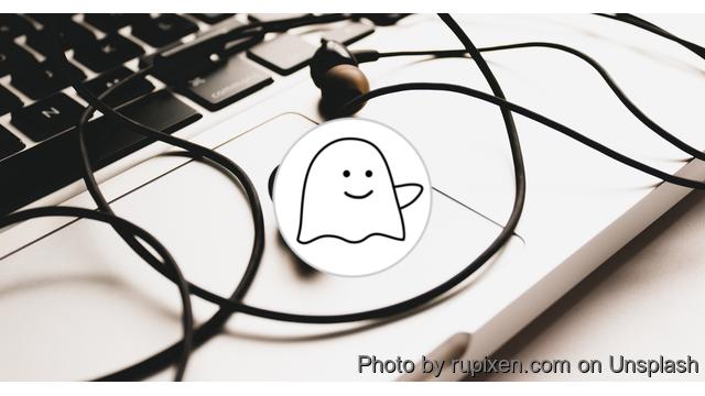 Vol.423 結城浩／Amazon Pollyで音声コンテンツ作成／小説家、読者との距離感をどう考えるか／ノートに写す勉強法の是非／電子書籍は「頭に入らない」？／