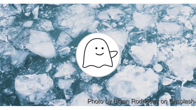 Vol.424 結城浩／中学生・高校生の勉強で大切なこと／結城浩ミニ文庫《自分の理解に関心を持つ》（前編）／アルバイト／物語を書く／