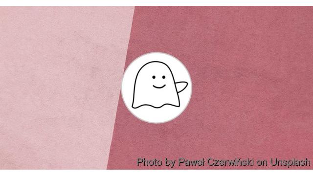 Vol.425 結城浩／Webサイト「結城浩のPDF」を作る（１）／進学先の決定／あれもこれもやらなきゃ／第一志望に不合格／再発見の発想法／