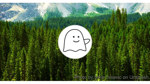 Vol.426 結城浩／結城浩のPDF（２）／プログラムを書く仕事をなぜしてないの／昔書いたものを読み返す／怒らせてしまった彼と仲直り／子供から数学の問題を訊かれて／