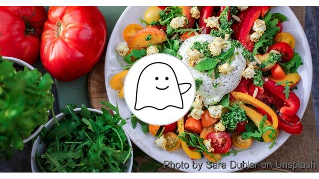 Vol.427 結城浩／SNSがつらい／Webサイト「結城浩のPDF」を作る（３）／年下と比べて落ち込む／Web連載を単行本にする／