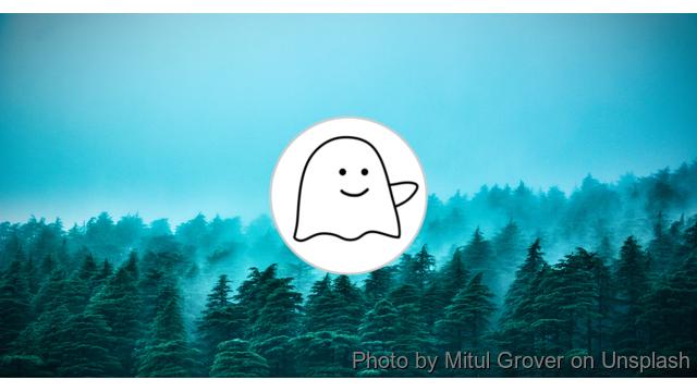 Vol.428 結城浩／家族へのアドバイス／プログラミングで理解できないときのモチベーション／Webサイト「結城浩のPDF」を作る（４）／幸せな学生生活だが成長に不安／