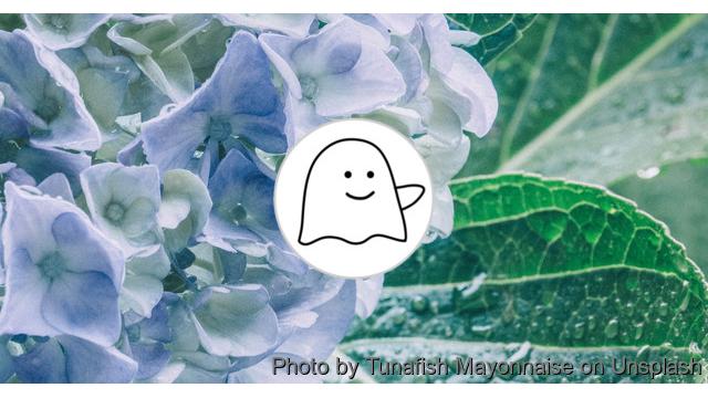 Vol.429 結城浩／高校生、何となくわかっていない／他人を見下す癖／学ぶときの広さと深さ／手書きノートのスナップショット（13）／