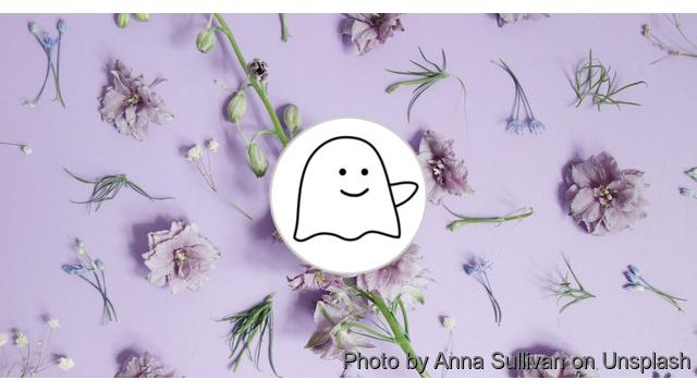 Vol.430 結城浩／高校生、好きなことを見つけるには／コミュ障／数学の世界／負けたくないから勉強？／他人を見下す心の声／