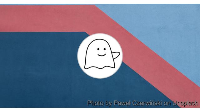 Vol.431 結城浩／昔の「やる気」を取り戻したい／ファイル管理／子供に深く考えてもらいたい／ミスが減らない／