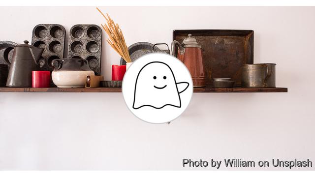 Vol.432 結城浩／算数が得意な中学生に本をプレゼント／高三、計画通りに行かない／Twitterで誤情報を流す人／外部ディスプレイ／