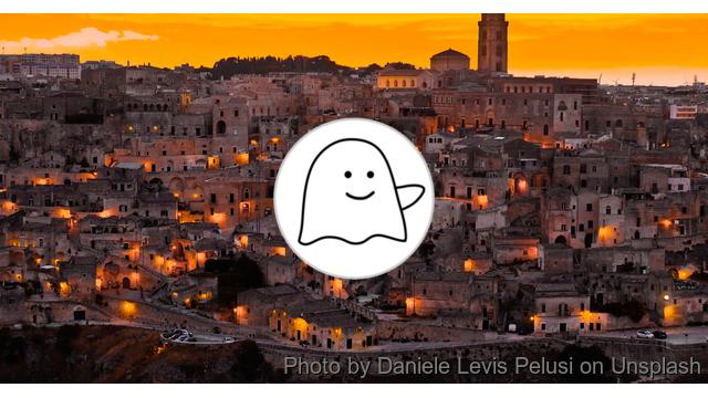 Vol.433 結城浩／習慣の継続／《小さなかけら》／コントロールと心の健康／好きな人から返信が来ない／数学できたらカッコいいな／再発見の発想法／