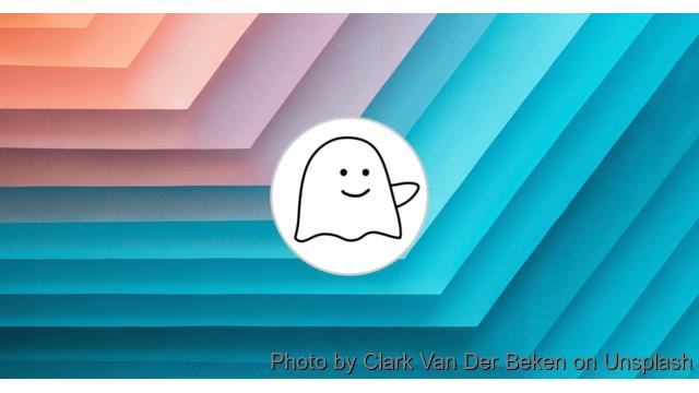 Vol.434 結城浩／定期収入／Hey／《黄金の時間》の使い方／妹に勉強を教える／何のために生きているのか／恥ずかしくて文章を推敲できない／