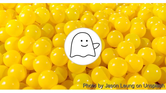 Vol.435 結城浩／体系的に理解するとは／クリエイタが作品を売るときに／数学科に行きたいが／後輩にうまくアドバイスできない／再発見の発想法／