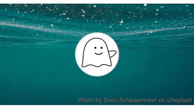 Vol.436 結城浩／イラスト最速上達法／お金の使い方／Heyの感触／受験数学以降の数学／同意できないときの返答の仕方／