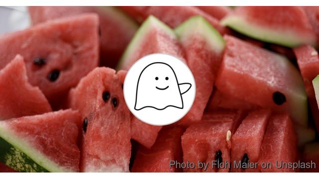 Vol.437 結城浩／継続か、新作か／自分専用のWebアプリesappを作る（１）／評価に見合う努力の是非／小説の筆が進まない／