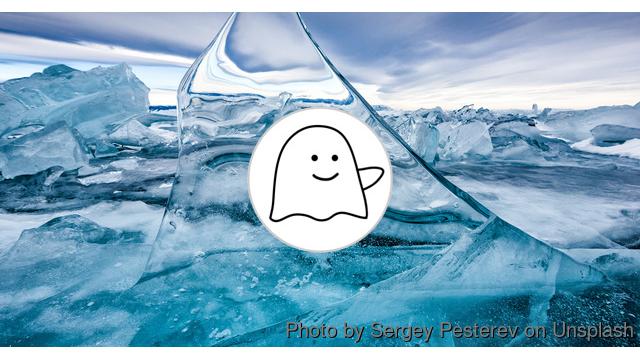 Vol.438 結城浩／作業改善／言語化のスピードアップ／オンラインレビューとフィードバック／自分専用のWebアプリesappを作る（２）／