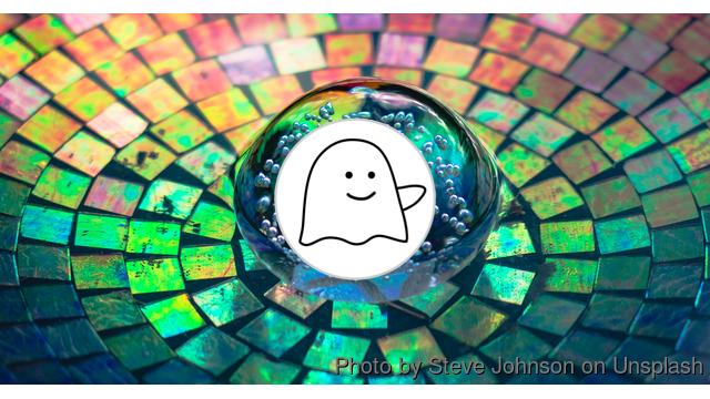 Vol.439 結城浩／音読と執筆／iPadを購入してもうすぐ一年／noteのダッシュボード／仕事に興味が持てない／自己評価の低い片思いの相手／