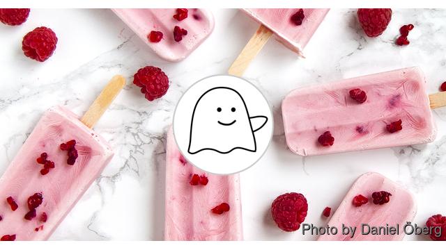 Vol.440 結城浩／片付けが苦手／デザインパターンの学び方／「できない」と言えない／自分のいやなところを他人から指摘されたとき／作業ログを書く自分専用Webアプリesappを作る（３）／