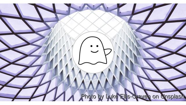 Vol.441 結城浩／褒められても嬉しくない／何食べてる？／人に対する先入観／「わからないこと」と付き合う／プログラミング言語を学んだけれど／