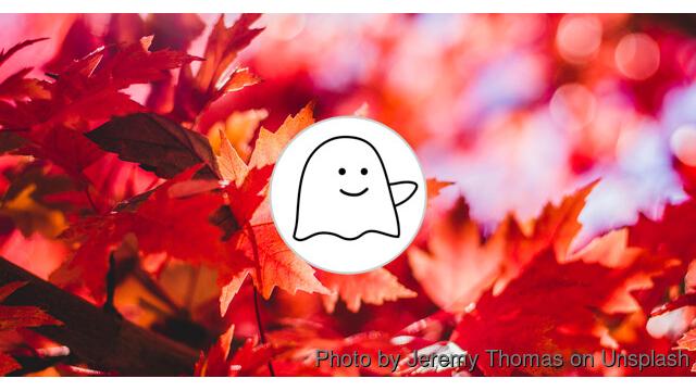 Vol.443 結城浩／技術文書を作成＆公開＆販売できるWebサイトZenn／数学者でないにも関わらずなぜ数学を学ぶのか／作者の人間性と作品の評価／文章は日を改めて読み返そう／再発見の発想法