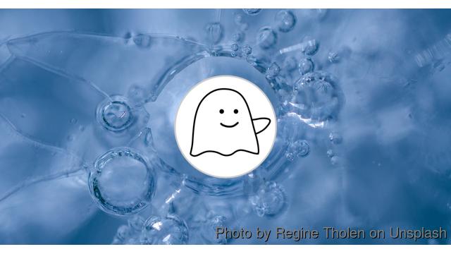 Vol.444 結城浩／新企画「結城浩のサブスタック」／「勉強」は好きだけど「テスト勉強」は嫌い／理解しているのにうまく説明できない／