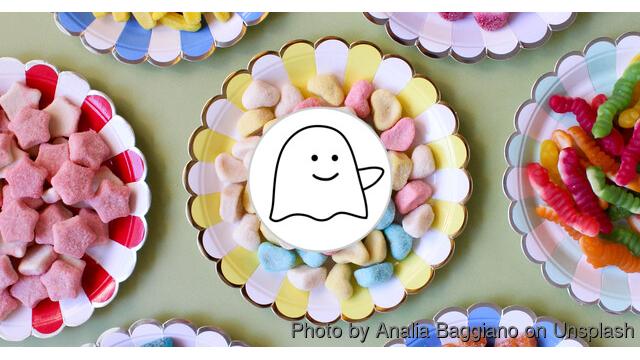 Vol.449 結城浩／評価されるのがこわくて「好き」と言えない／伝えるときの簡潔さと正しさ／必要以上の講義を受講／感想をもらったらうれしいか／『コンピュータの数学』／