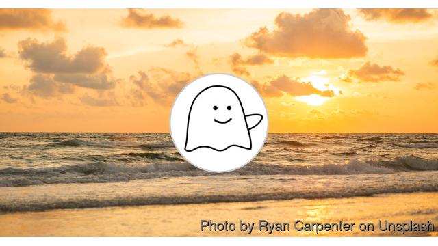 Vol.450 結城浩／中学数学と高校数学／プライベートな連絡／大学二年生の勉強し直し／夫婦関係と妥協点／斜に構えてしまう／