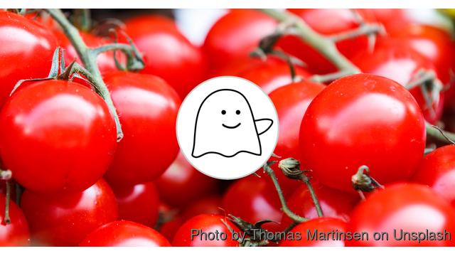 Vol.451 結城浩／Simplenote／仕事と最先端の研究／退職したいけれど逃げたくない／食事中テレビを見る両親／文章と《できあがり》／