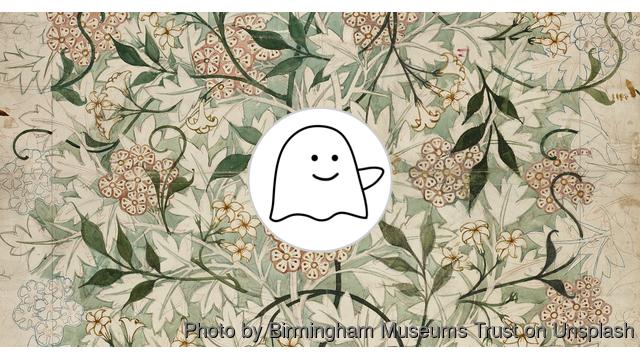 Vol.452 結城浩／Dyn（ダイン）／大学生、基礎トレーニング的な学習／洋書を読むとき／新しいことに挑戦しつつ生活を楽しむコツ／